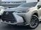 2026 Lexus NX Premium