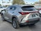 2026 Lexus NX Premium