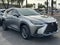 2026 Lexus NX Premium