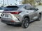 2026 Lexus NX Premium