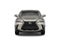 2026 Lexus NX Premium