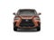 2026 Lexus NX 450h+ Premium