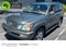 2006 Lexus LX 470