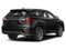 2021 Lexus RX 350L