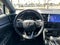 2023 Lexus NX 350 F SPORT Handling