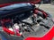 2023 Lexus NX 350 F SPORT Handling