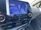 2023 Lexus NX 350 F SPORT Handling