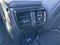2023 Lexus NX 350 F SPORT Handling