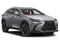2026 Lexus NX 450h+ F SPORT
