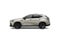 2026 Lexus NX 450h+ F SPORT