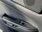2026 Lexus NX 450h+ F SPORT