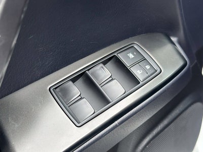 2022 Lexus GX 460