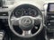 2022 Lexus GX 460