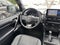 2022 Lexus GX 460