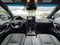 2022 Lexus GX 460