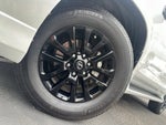 2022 Lexus GX 460