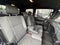 2022 Lexus GX 460