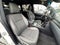 2022 Lexus GX 460