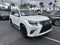 2022 Lexus GX 460
