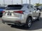 2020 Lexus NX F SPORT
