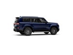 2026 Lexus GX Premium+