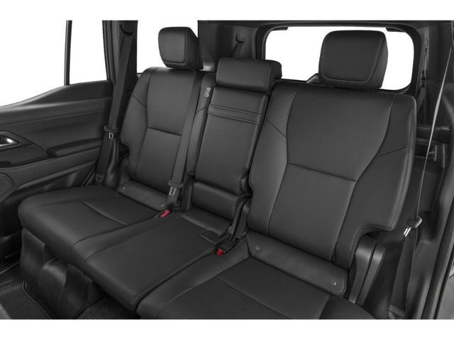 2026 Lexus GX 550 Premium+