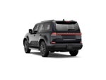 2026 Lexus GX 550 Premium+