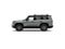 2026 Lexus GX 550 Overtrail+