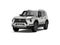2026 Lexus GX 550 Overtrail