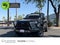 2024 Lexus GX 550 Overtrail+