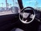 2024 Lexus GX 550 Overtrail+