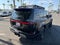 2024 Lexus GX 550 Overtrail+