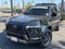 2024 Lexus GX 550 Overtrail+