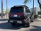 2024 Lexus GX 550 Overtrail+