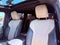 2024 Lexus GX 550 Overtrail+