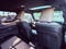 2024 Lexus GX 550 Overtrail+