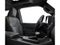2026 Lexus GX 550 Overtrail