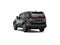2026 Lexus GX 550 Luxury+