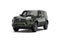 2026 Lexus GX 550 Luxury+