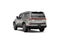 2026 Lexus GX 550 Luxury+