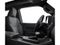 2026 Lexus GX 550 Luxury+
