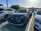 2016 Lexus NX 200t F Sport