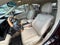 2014 Lexus RX 450h