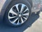 2018 Buick Encore Premium