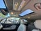2018 Buick Encore Premium