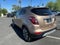 2018 Buick Encore Premium