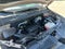 2018 Buick Encore Premium