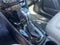 2018 Buick Encore Premium