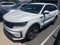 2023 Kia Sorento Hybrid SX Prestige