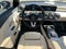 2022 Mercedes-Benz CLA CLA 250